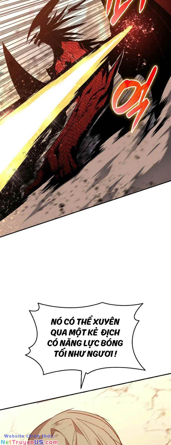 tôi là lính mới chapter 156 23