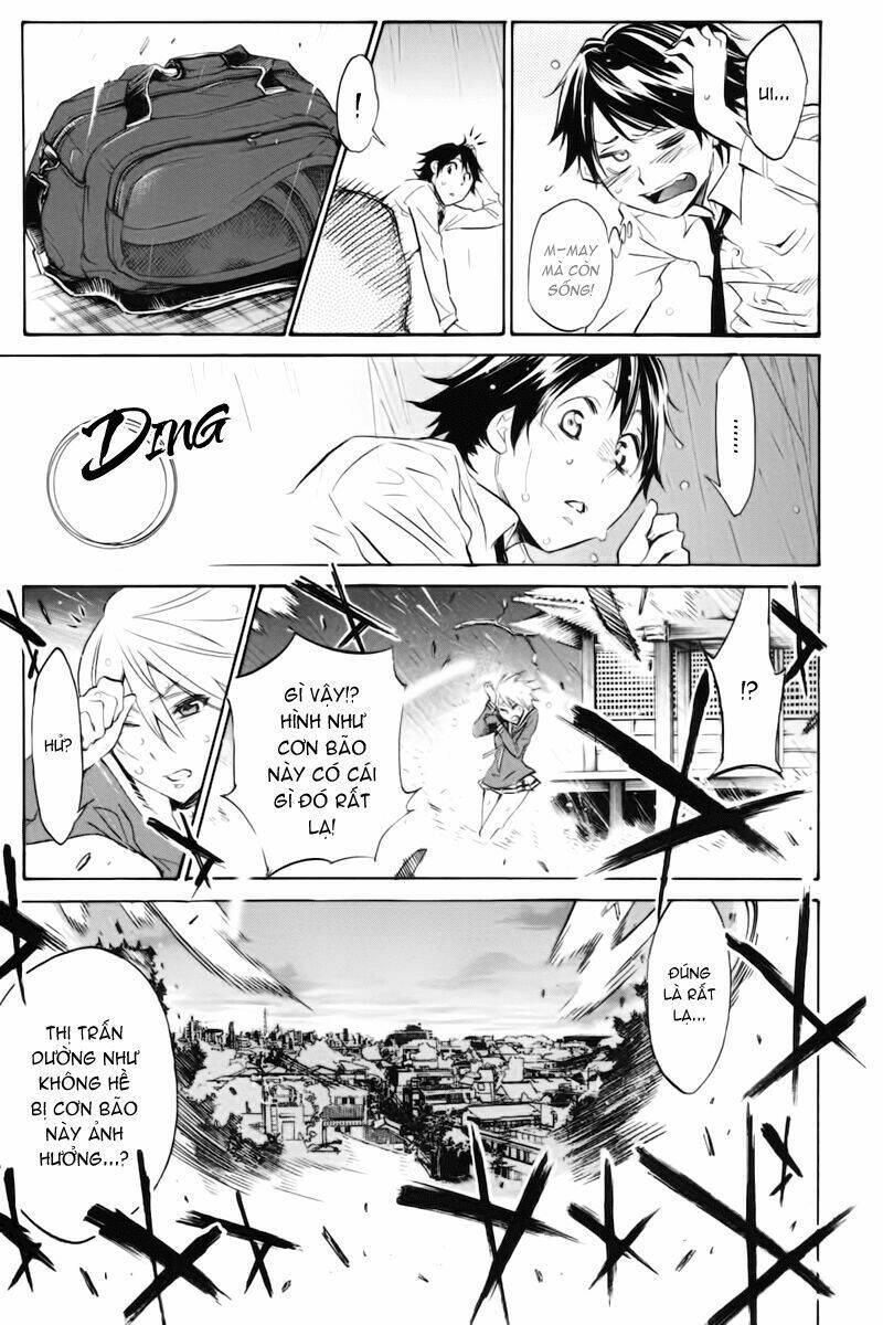 kono kanojo wa fiction desu chapter 1 49