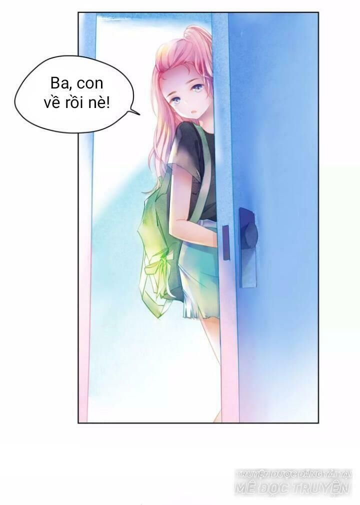 chuông và lá chapter 2.5 21