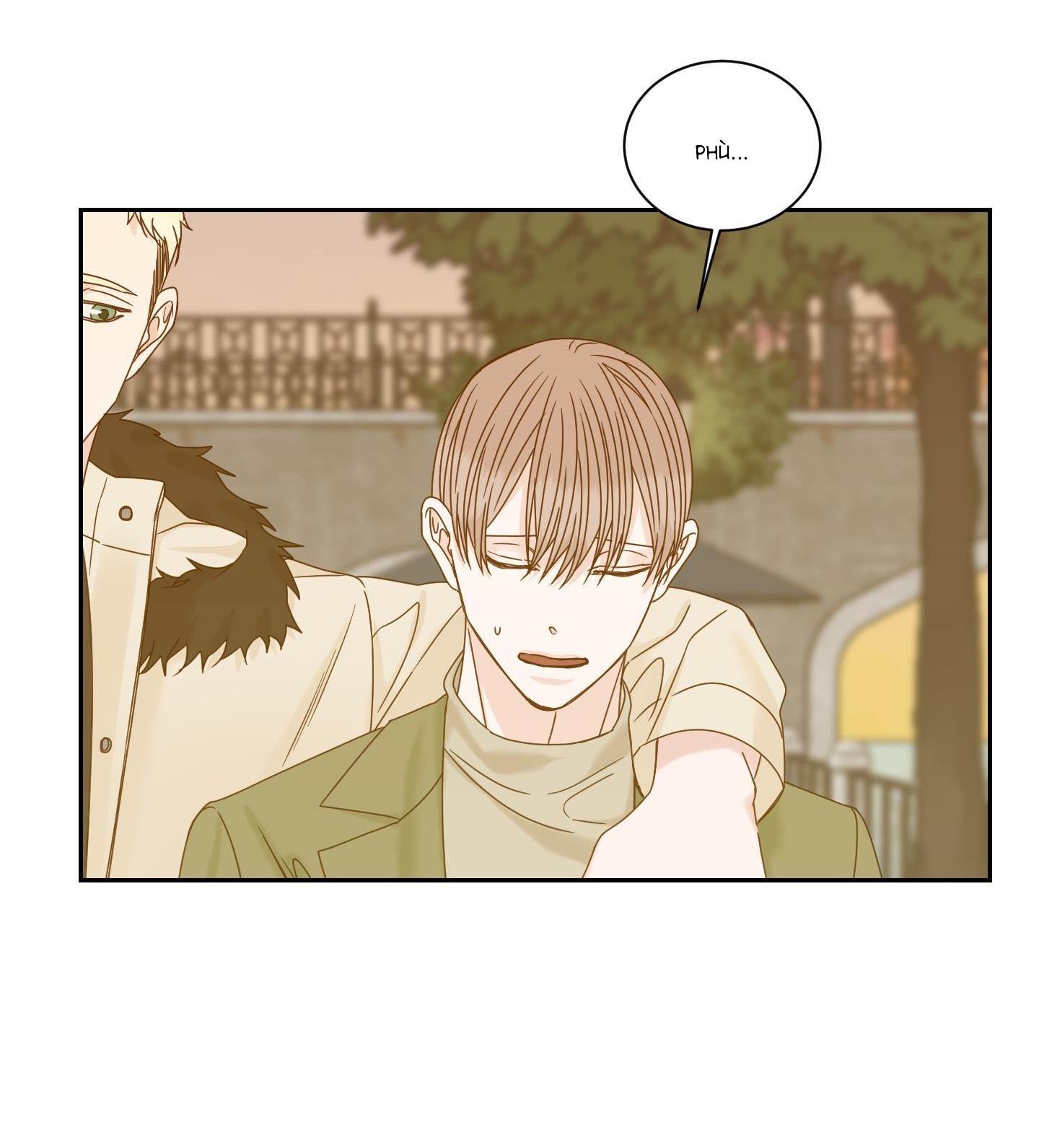 điểm dừng chân cuối cùng chapter 55 42