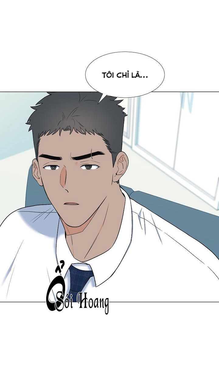 công nam bắc thụ chapter 6 60