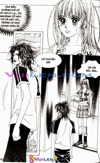 1:00 am chapter 10 17