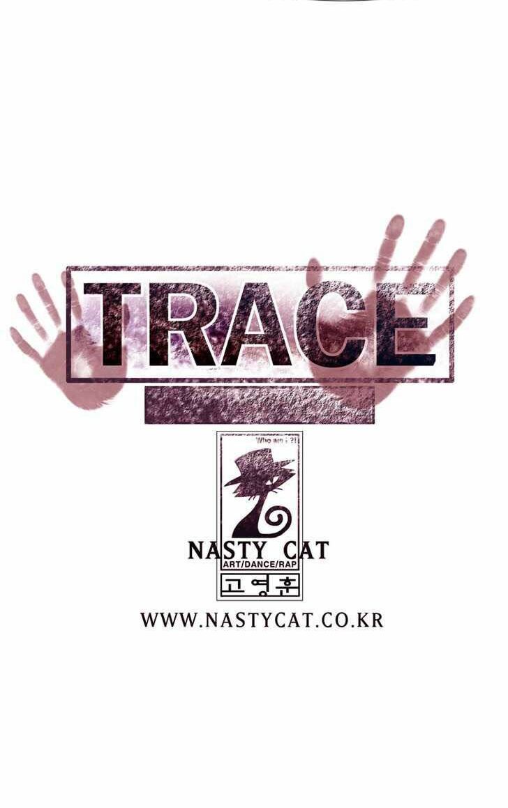 siêu năng chapter 57 23