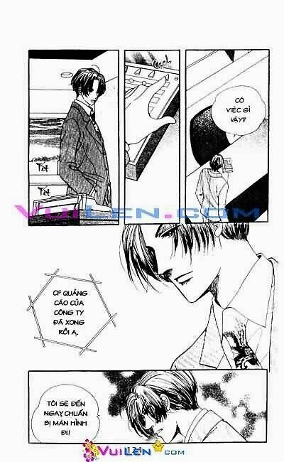 hoa người chapter 1 125