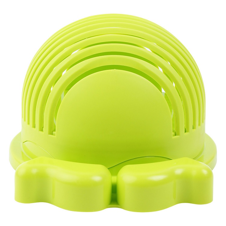 Dụng Cụ Cắt Rửa Rau Đa Năng Tashuan TS-3622 - Hàng Chính Hãng