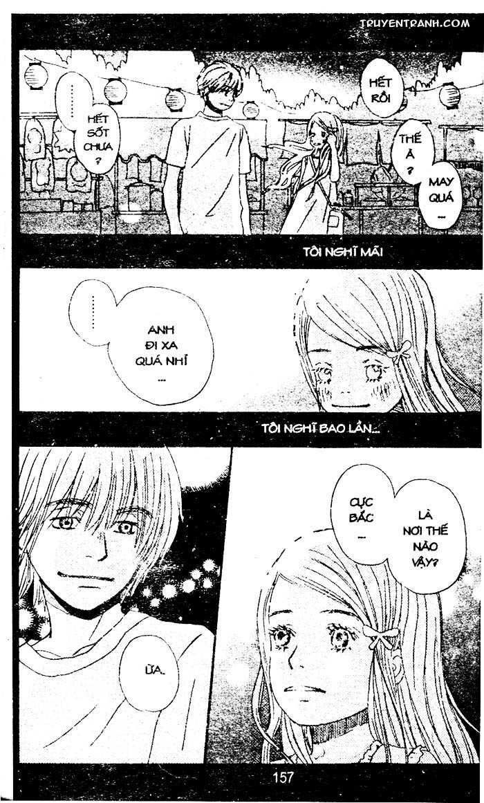 love n life chapter 46 21