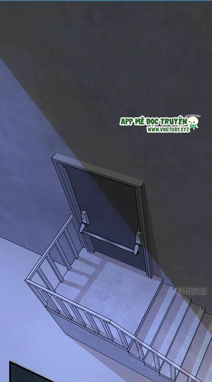 thiên hậu trở về chapter 63 34
