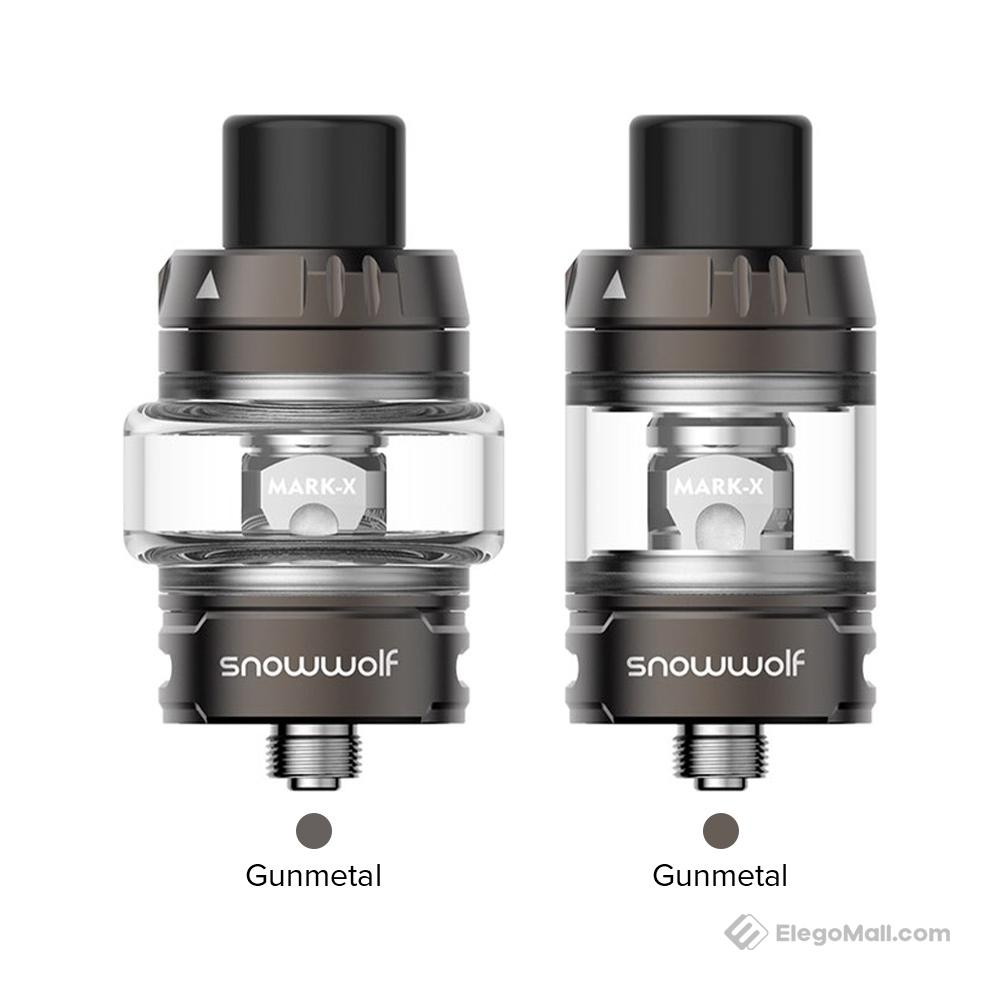 thuốc 1 ra khói ba điện 1 tử 1 lá 1 mùi vaper eb