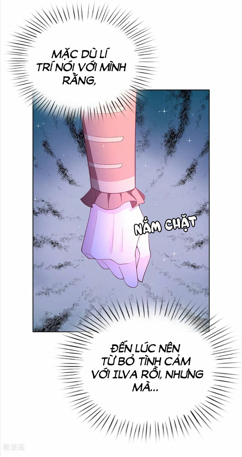 huynh khống công tước gả không được chapter 85.1 8