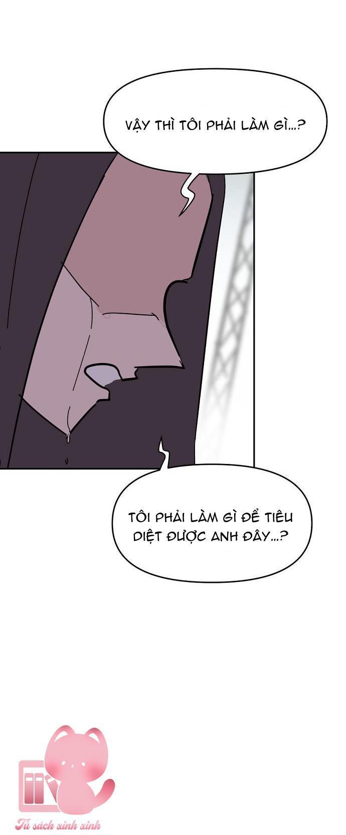 yêu không hồi kết chapter 34 52