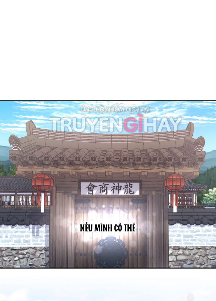 hỗn mộng chapter 24.1 21
