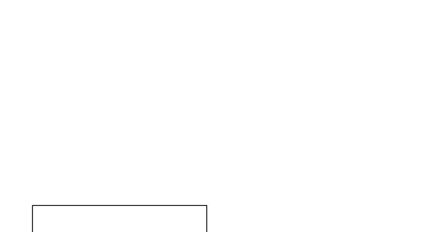 một ngày nọ, tôi được kẻ thù cầu hôn chapter 50 217