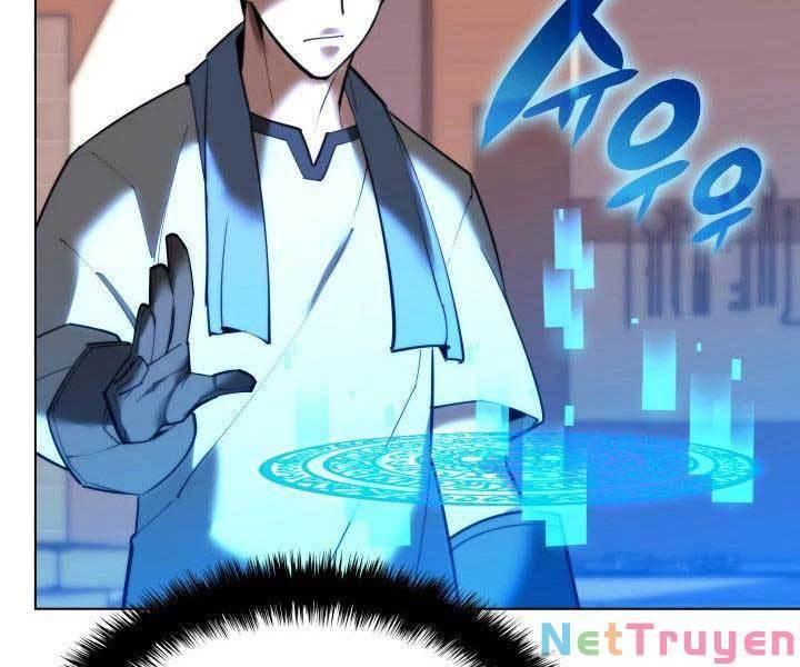 vượt qua giới hạn chapter 170 78