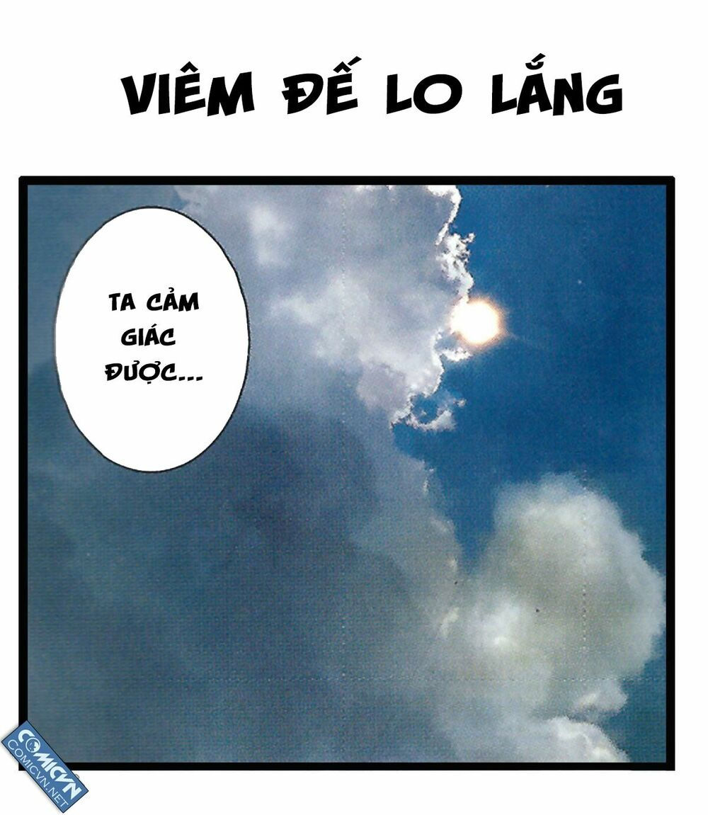 sơn hải kinh truyện chapter 57 35