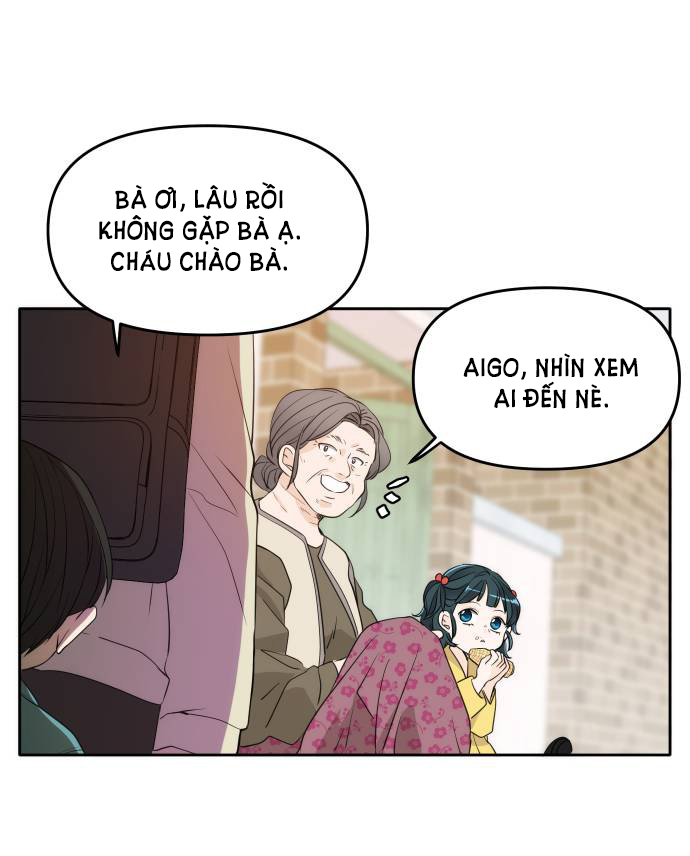 hẹn gặp anh ở kiếp thứ 19 chapter 117 33