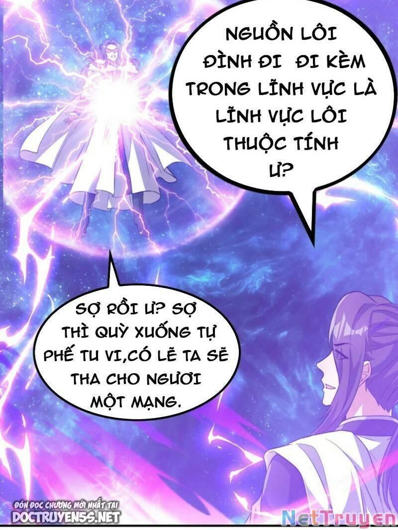 đệ nhất người ở rể chapter 189 66