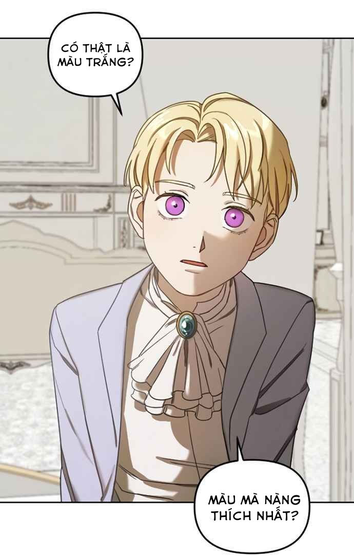 hoàng đế đảo ngược thời gian - cấm reup truyện chapter 4 46