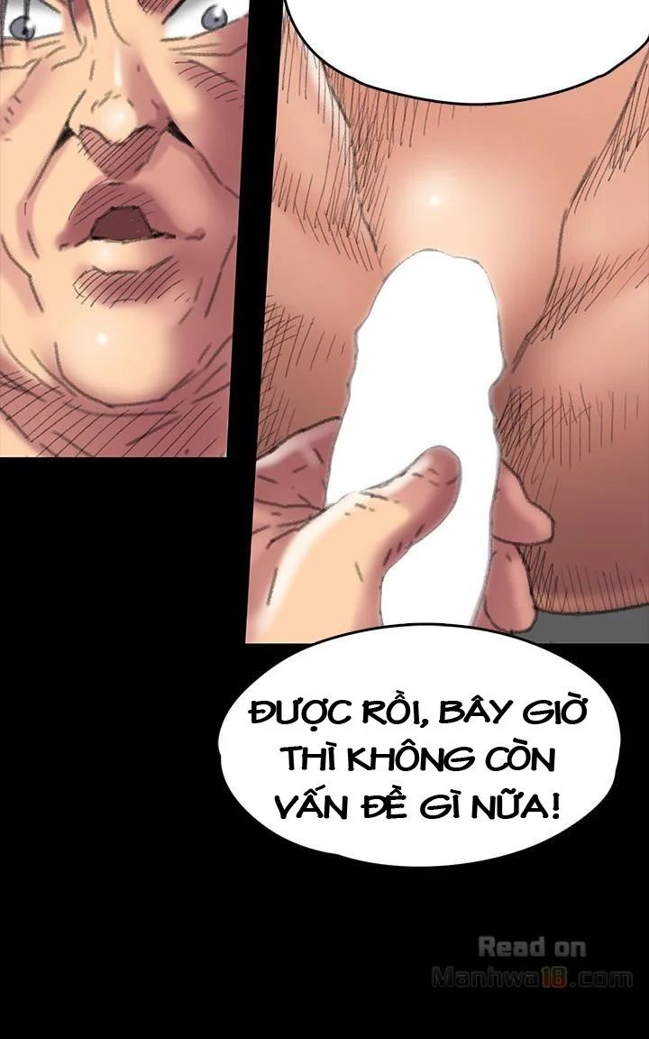 ong chúa chapter 56 24