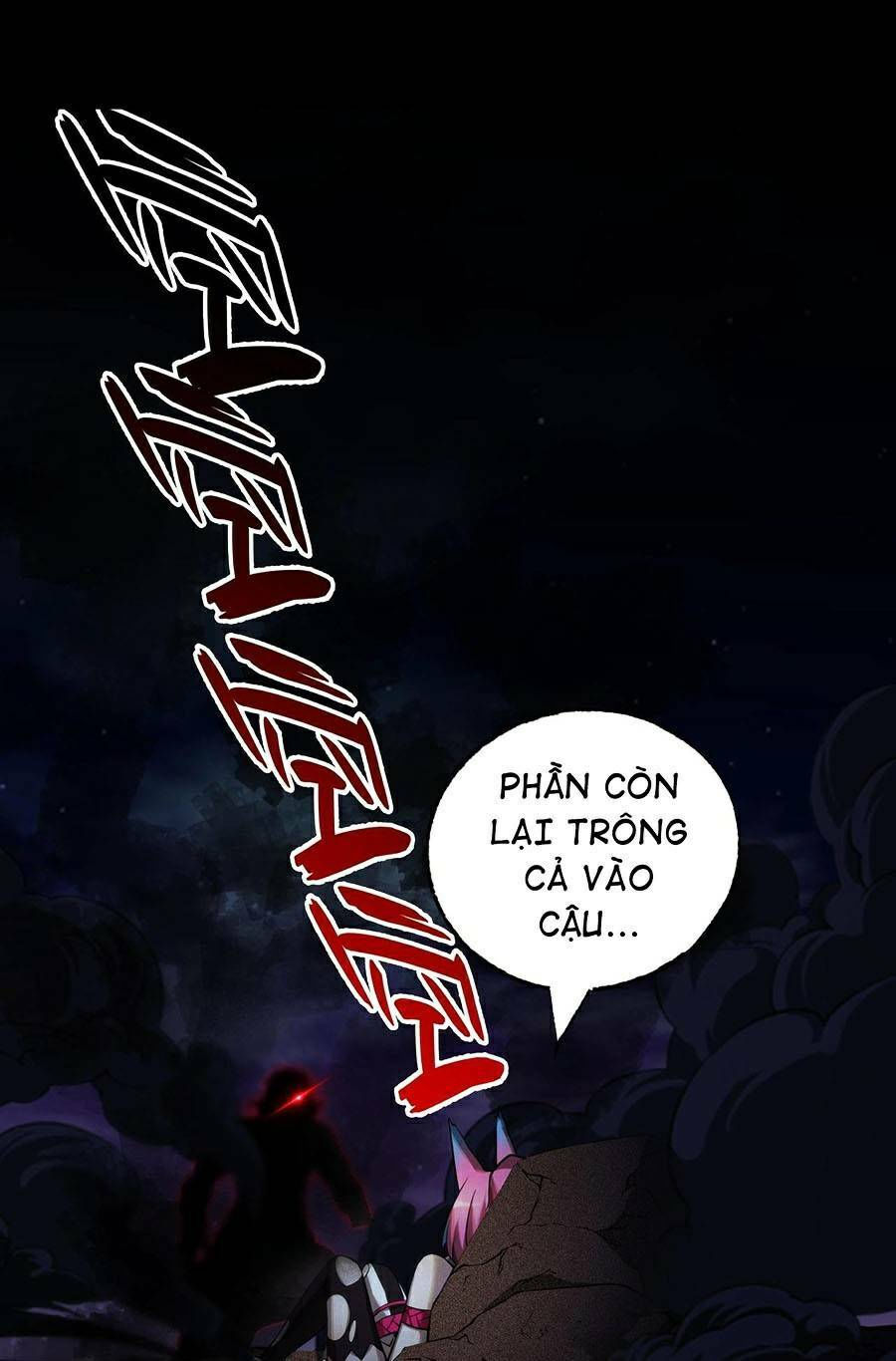 người chơi siêu mạnh chapter 15 61