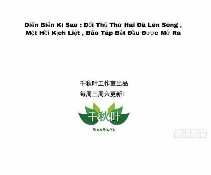 tôi không muốn fa như vậy đâu chapter 38 26