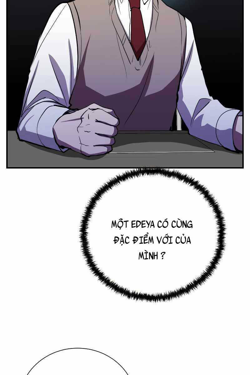 giả vờ làm kẻ vô dụng ở học đường chapter 45 47