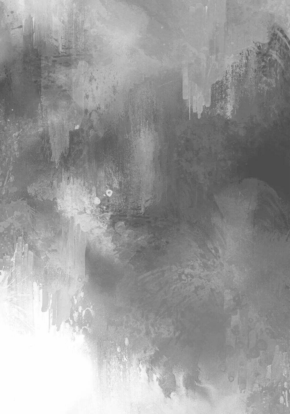 arifureta shokugyou de sekai saikyou zero chapter 3 28