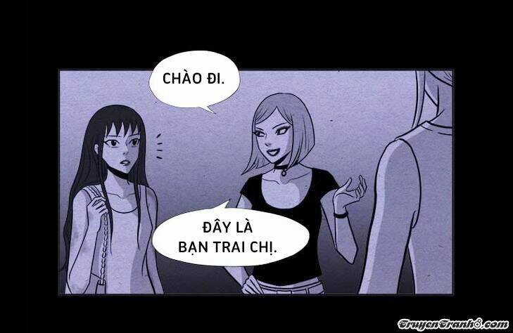 chiller chapter 12 37