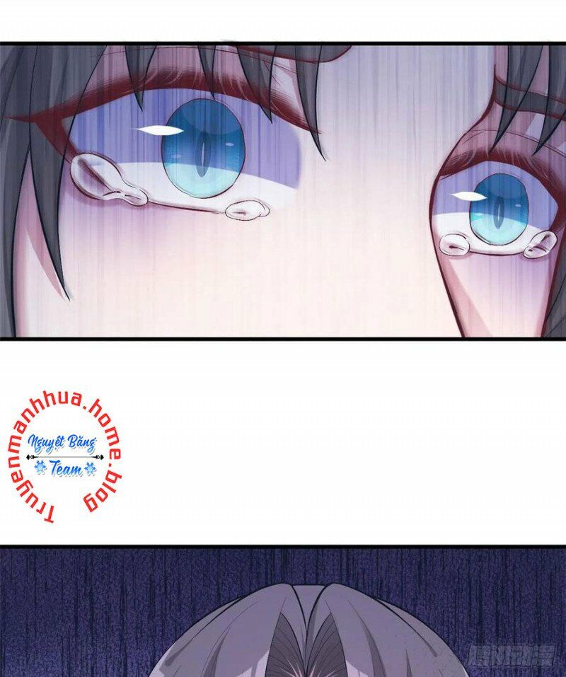 [16+] thảnh thơi thú thế chủng chủng điền, sinh sinh tể chapter 211 27