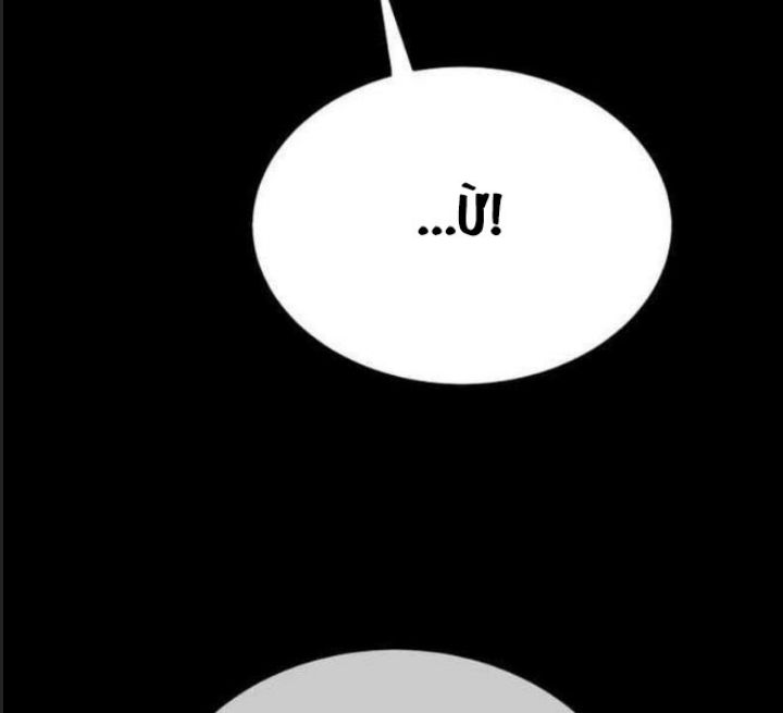 ám sát tuyển thủ học viện chapter 28 383