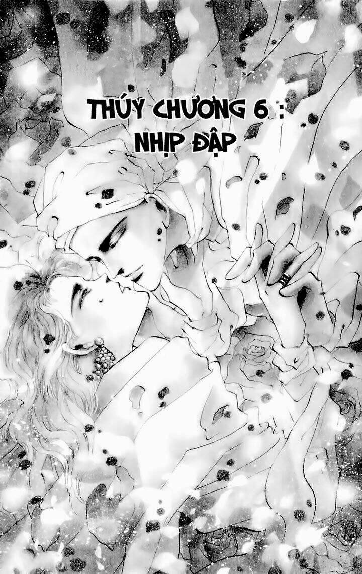 đứa con số phận chapter 20 2