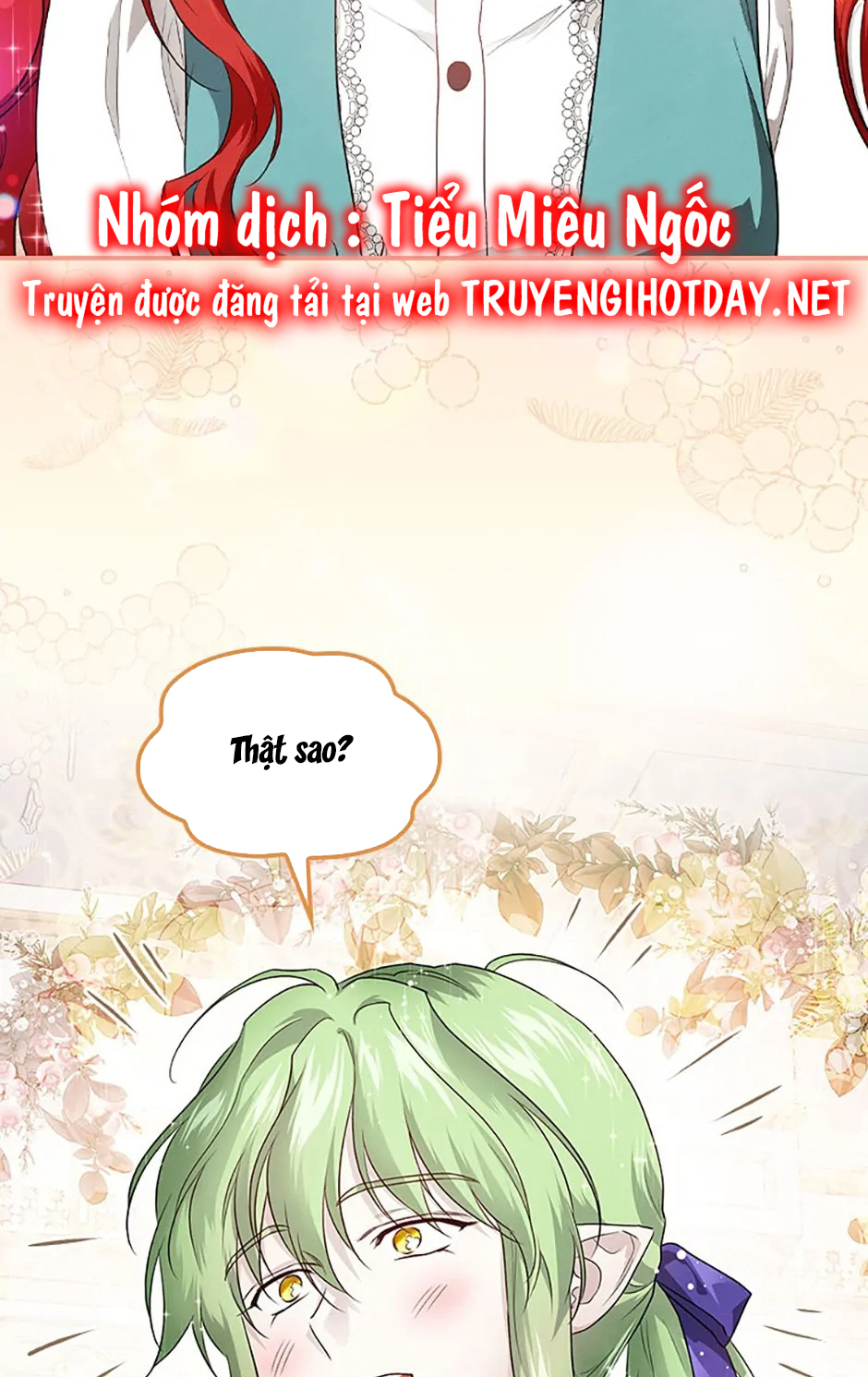 đi tìm con trai của cha tôi chapter 59 53