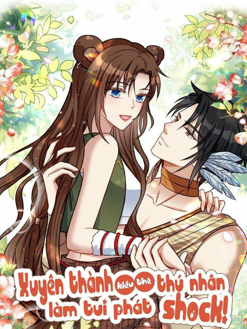 vẫn cứ nhớ em, nhớ em chapter 163 18