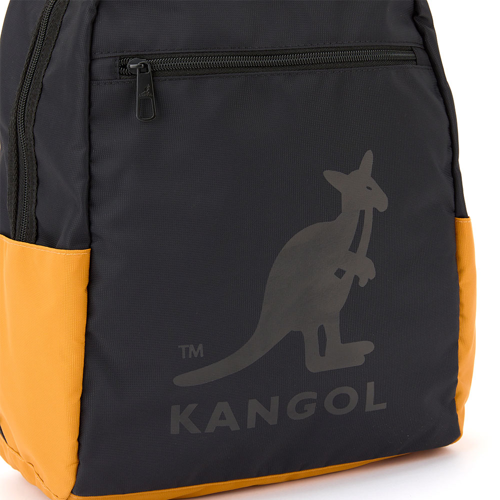 Balo Kangol Backpack 6325874462