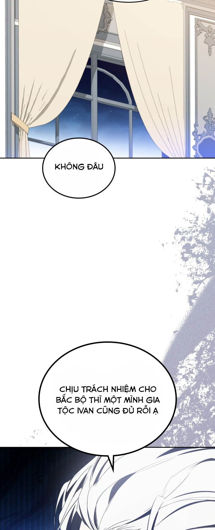 lần này tôi sẽ trở thành gia chủ chapter 153 62