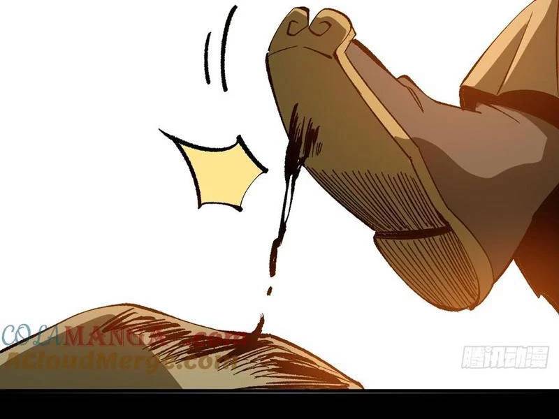 không cẩn thận, lưu danh muôn thủa chapter 97 44