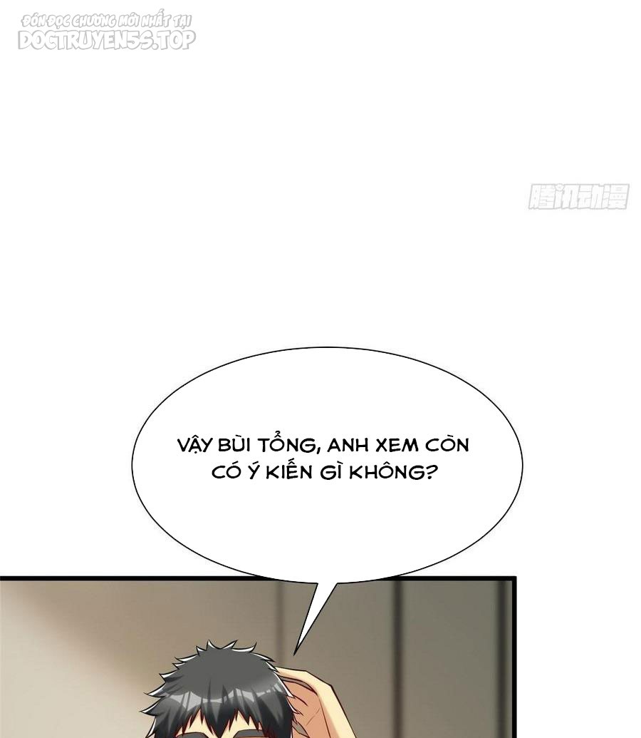 ta làm giàu từ thua lỗ game chapter 103 51