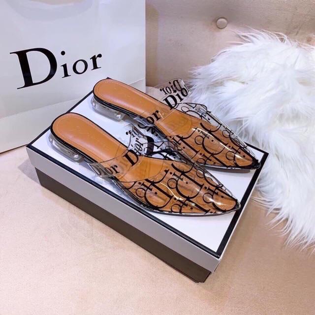 Sục quai trong hoạ tiết DR cực hot