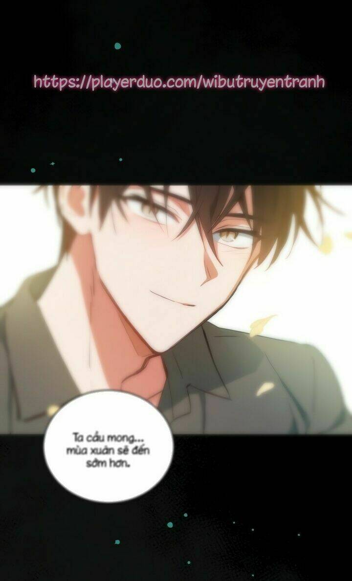 cái chết của lamia orphe chapter 25 39