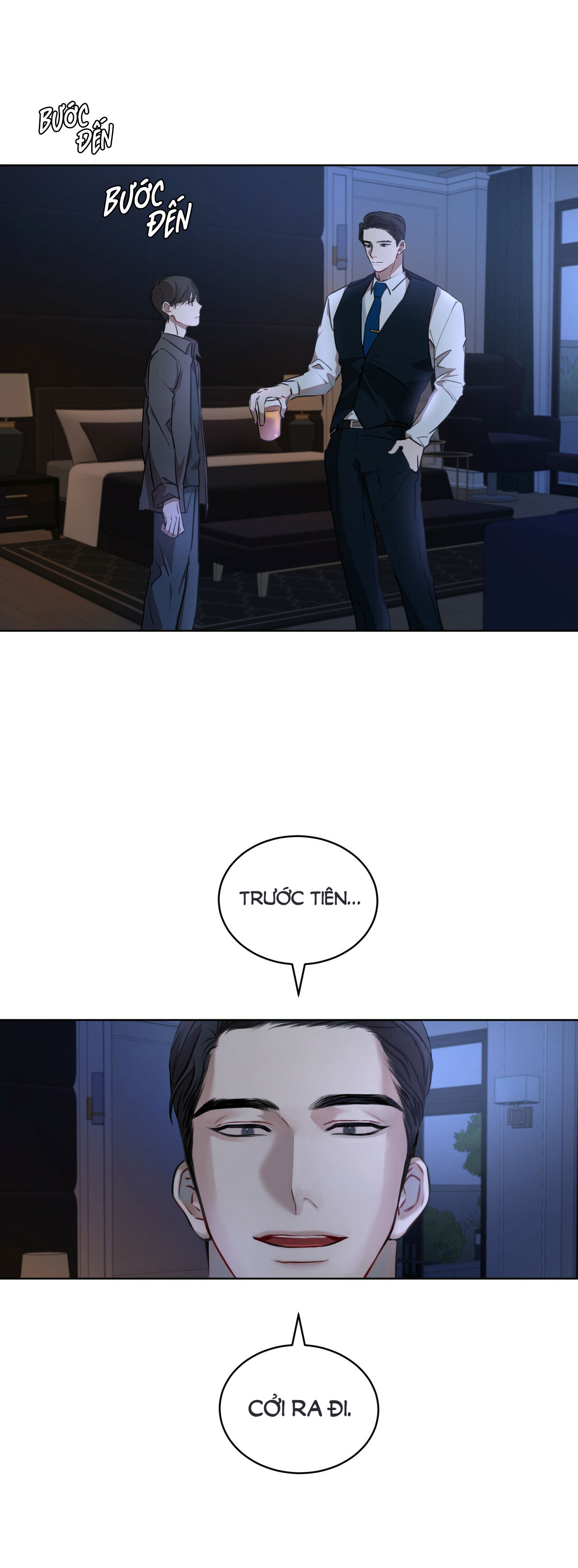 the origin of species chapter 7 7