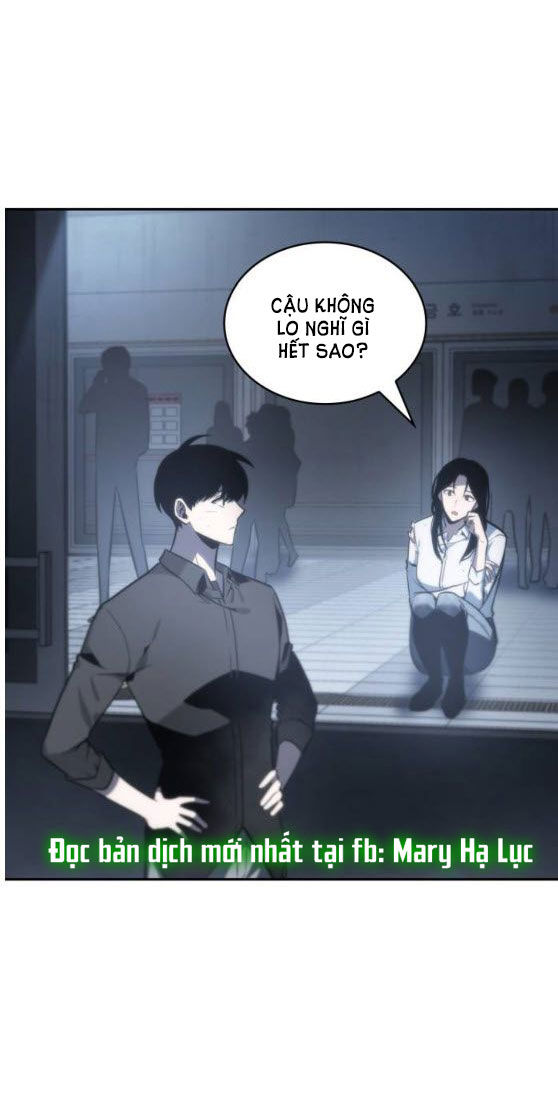 toàn trí độc giả - omniscient reader chapter 18.2 40