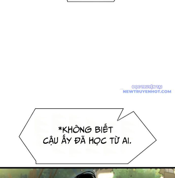 shark - cá mập chapter 340 34