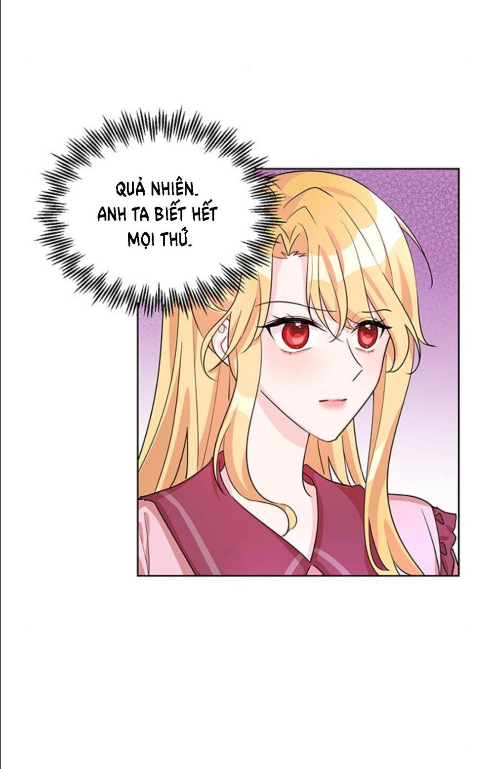 nữ hiệp trở về chapter 11 79