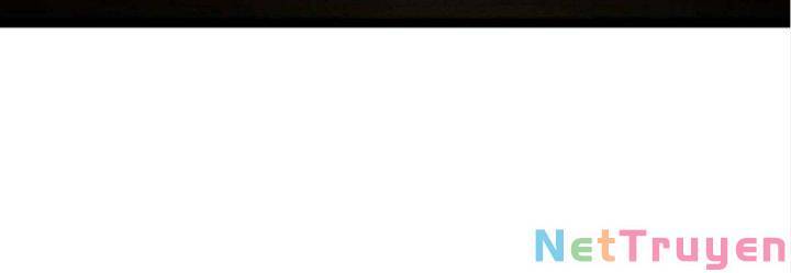 Ma Lâm Thiên Hạ chapter 19.1 92