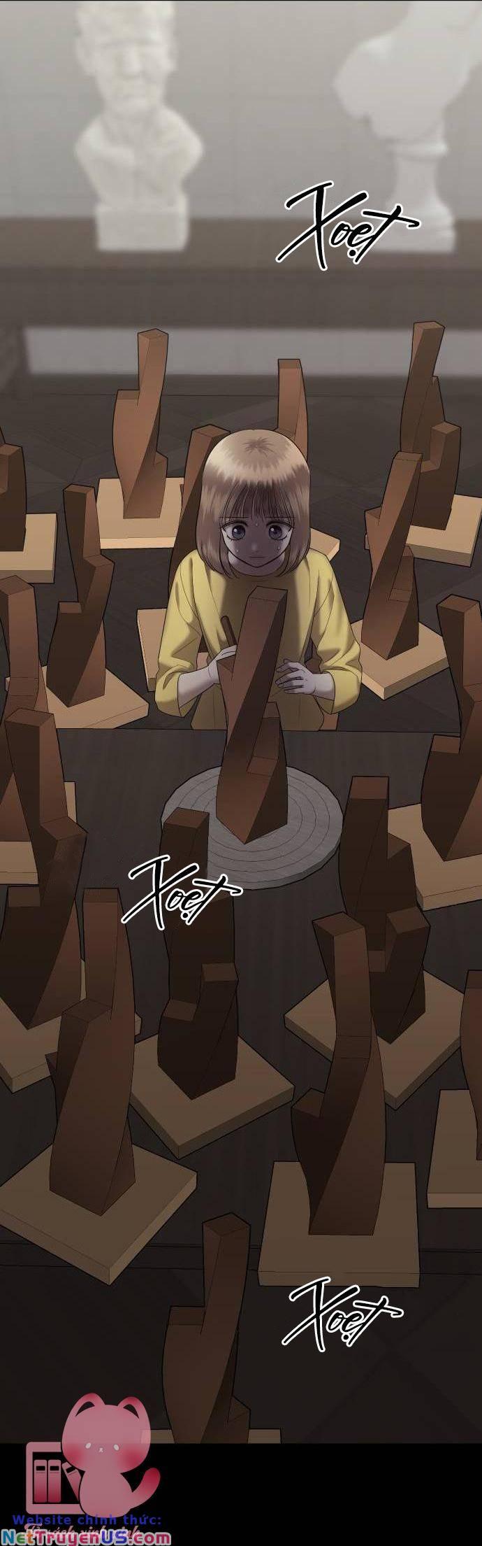 chị em tranh đấu chapter 43 29