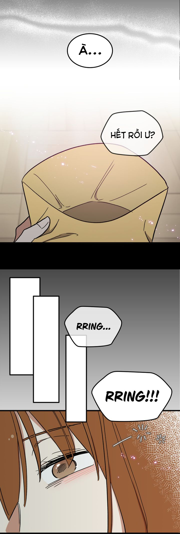 công thức cho tình yêu chapter 51 21