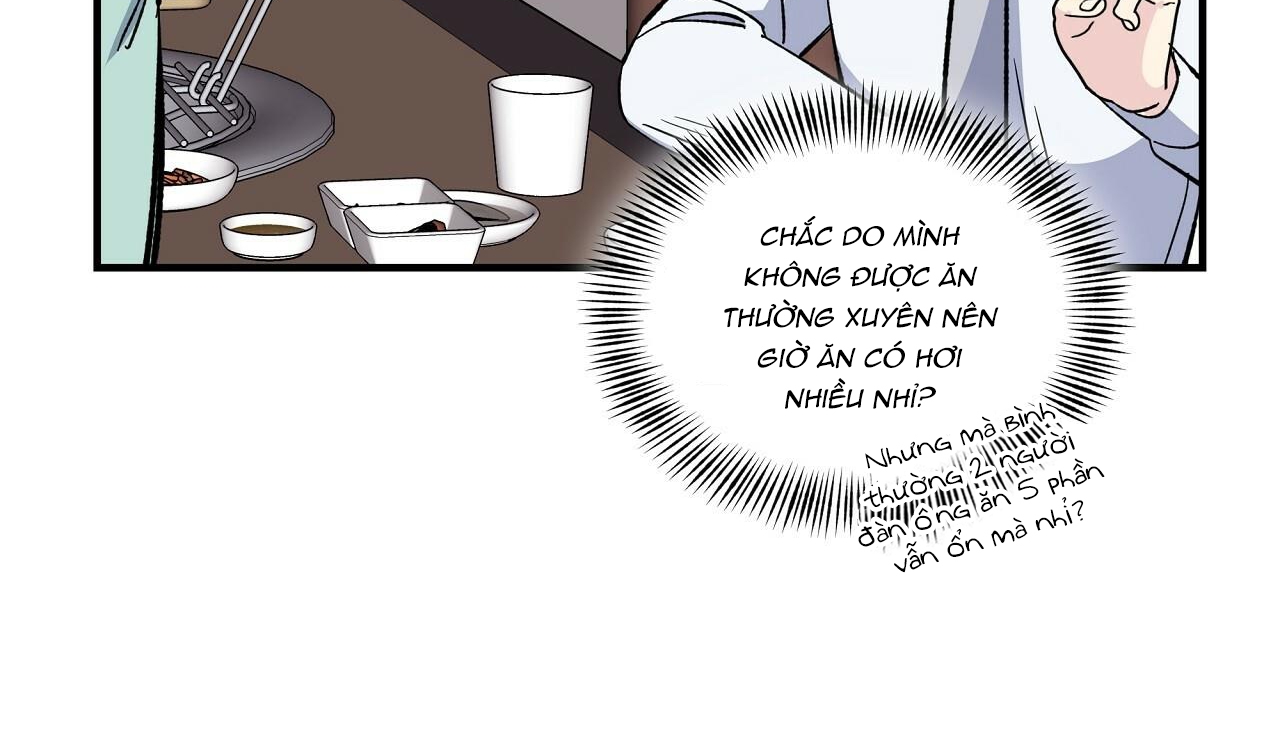 vị ngọt đôi môi chapter 16 159