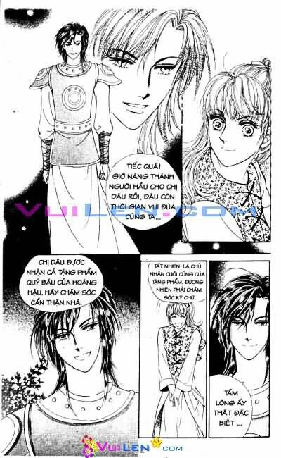 new sexy simpleton chapter 45 2