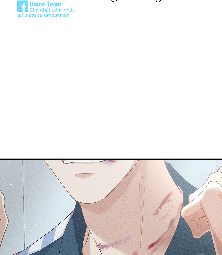 trò chơi săn mồi chapter 81 25