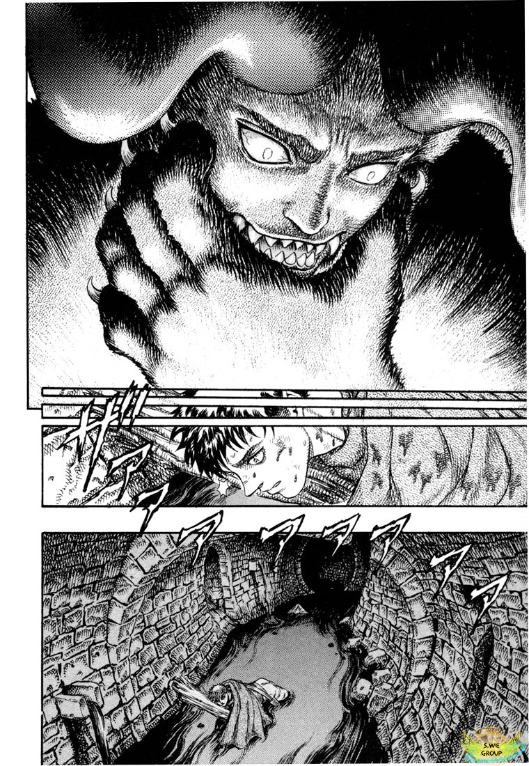 kiếm sĩ đen chapter 27 16