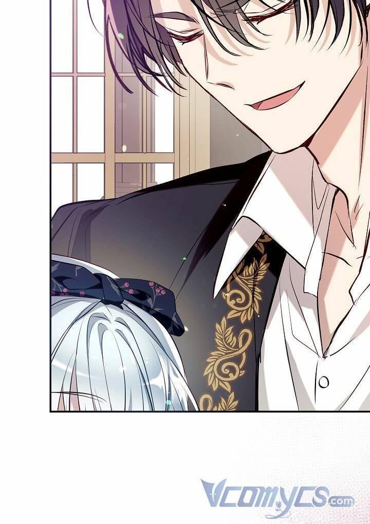 chúng ta có thể trở thành gia đình được không? chapter 56 48